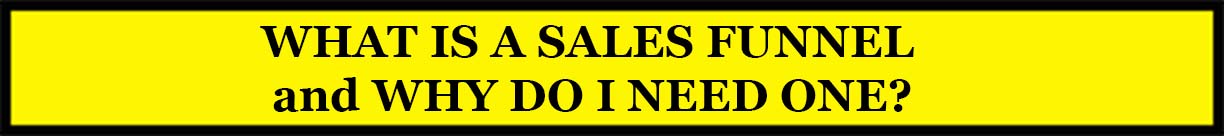 why do i need a web app